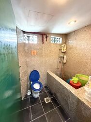 Kreta Ayer Conservation Area (D1), Office #556914131